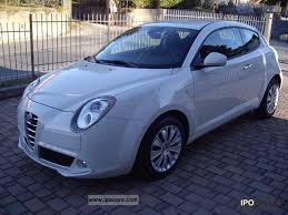 Image result for Argento Alfa 2011 Alfa-Romeo