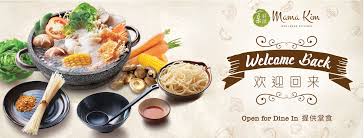 Be one of the first to write a review! Facebook