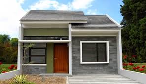 Membuat gambar rumah yang akan dibangun. Biaya Bangun Rumah Sederhana Lengkap Dan Terupdate