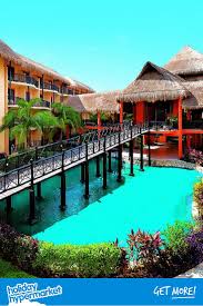 Catalonia catedral hotel is a renovated modernist building located in the heart of the gothic quarter of barcelona. Who Fancies A Trip To Mexico 12 Nights 4 All Inclusive 4 Catalonia Riviera Maya Resort And Spa Mexico Riviera Maya Resorts Mexico Travel Riviera Maya