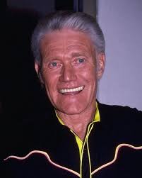 What made "The Rifleman" a great show?