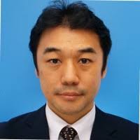 Takashi Ueda Email & Phone Number