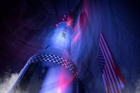 The Sabotage - Escape Roomers DE