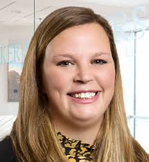 Attorney joins Williams Venker & Sanders