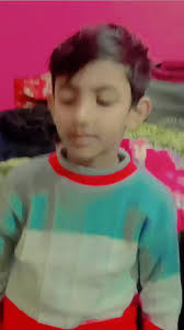 Reel by Mayra Gill (@mayragill2025) · January 4, 2026