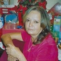 Carolyn Jean (Ervin) Snow Obituary March 5, 2021