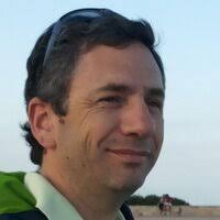 Roberto Puga Young (@RobertoPugaY)