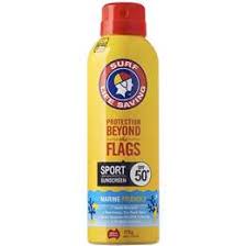 Be that as it may, does the cancer council offer the correct sun security for your skin? Sun Protection Woolworths