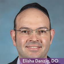 Robert Roose, M.D., MPH, has been named President of Community Hospitals  for Trinity Health Of New England. In this role, Dr. Roose will lead  strategic execution and operational direction across the organization's