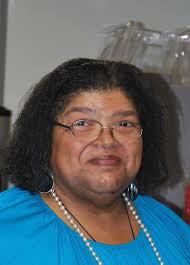 Obituary for Shirley Ann Harris