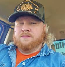 Golf cart rental prices at the show?