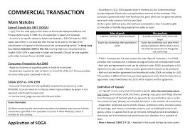 (2) this act shall apply to the states of *penisular malaysia. Commercial Transaction Notes Commercial Transaction Main Statutes Sale Of Goods Act 1957 Soga This Act Shall Apply To The States Of Peninsular Malaysia Malacca Studocu