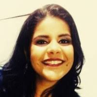 700+ "Jane Lima" profiles