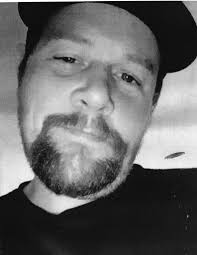 James Nix Obituary February 17, 2020