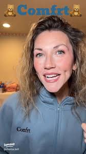 How to Choose Your COMFRT Set: A Stylish Guide