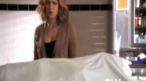 Sur cette page, vous avez la possibilité de voir les frères scott saison 3 épisode 9 en streaming français sur voirfilm. Video Les Freres Scott Saison 9 Les Deux Premieres Minutes De L Episode 1 Premiere Fr