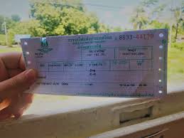 Southeast asia based travel blog and information source for langkawi, malaysia and the surrounding areas. Catchingtravels Off The Beaten Path Phatthalung How To Travel By Ets And Srt To Hatyai And Phatthalung