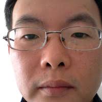 10+ "Newman Chen" profiles