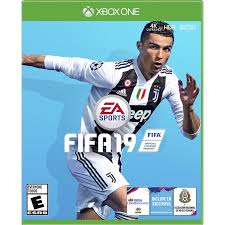 3,75 de 5 estrellas de 633 opiniones. Pack Fifa 19 Xbox One Tabletop Foosball Futbolin De Mesa Pccomponentes Com