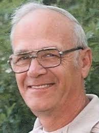 Tony Predmore's Instagram, Twitter & Facebook