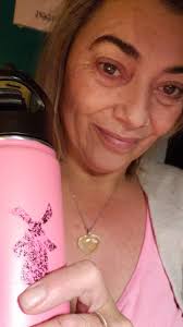 I suppose it's not food, but are any coffee shops open this morning?