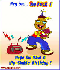 Birthday Wishes For Boyfriend Funny Gif Https Encrypted Tbn0 Gstatic Com Images Q Tbn 3aand9gcrjsv8 E4vzpqm1hjxn Pqihrwtda3q Qnwnq Usqp Cau