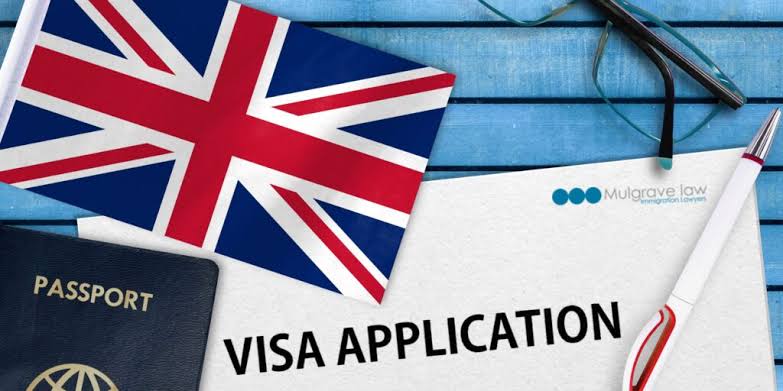 Spouse Visa UK: How Immigration Lawyers Can Help