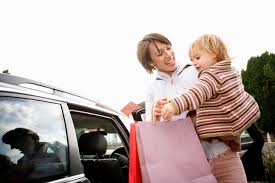 Maybe you would like to learn more about one of these? Paypal Gift Card Generator 2021 For Free Paypal Gift Card