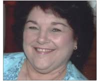 Jeanne Fuller Obituary (2005)