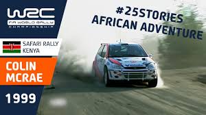 Ewrc results rally wrc rallye. 8mixs7x4lrleom