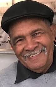 Orangeburg neighbors: Obituaries for April 17