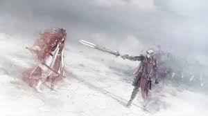Fire Emblem Fates Wallpapers Hd For Desktop Backgrounds It's where your interests connect you with your people. fire emblem fates wallpapers hd for