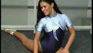 9,407 likes · 176 talking about this. Samantha Flexible Stretching Clip Free Xxx Porn Videos Oyoh