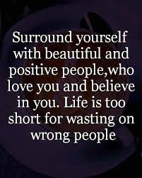 Pin By Extraordinary Entrepreneur On Helping Network Marketers With Proven Strategies Positive People Take Care Of Your Body Positivity