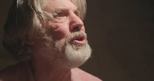 Interview With David Walter Hall Writer, Director & Producer of 'Passing  Through'