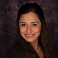 40+ "Sarah Baig" profiles