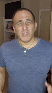 If it's all going as fast for you as it is for me, stay close. And let's be  "X Years Old" together., #xyearsold #genx #generationx #80skids #70skids  #1980s #1970s #growinguptoofast