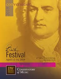 Serie (2021) · drama, krimi, mystery. Baldwin Wallace University Conservatory Of Music Conversation 2019 By Live Publishing Issuu