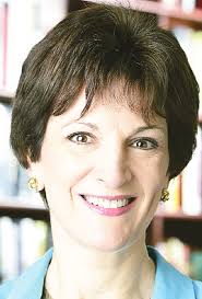 Cape Coral voters head to the polls