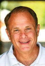 November 15, 2022 — Zionsville by Current Publishing