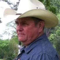 Garth Dewey's Instagram, Twitter & Facebook