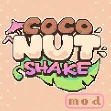 Coco Nutshake Mod Apk - Apps on Google Play