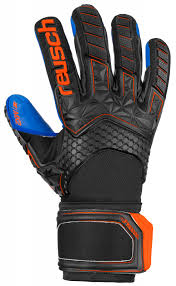 74,791 likes · 61 talking about this. Attrakt Freegel Mx2 Reusch Com