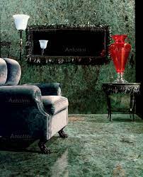 Wet cobble stones in yorkshire, england. Indoor Tile Labradorite Blue Green Antolini Luigi C Living Room Floor Granite