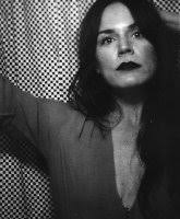 Barrow Salon Stylists — Barrow Salon