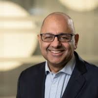 3800+ "Morar" profiles