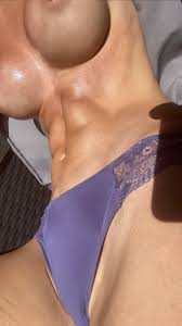 Zeironn tomboy Leaked Photo 1542045 - Fapello.su