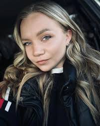 03.11photostudio @anna.pilipenko.ph 🤍