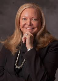 Another example of STCL Houston faculty making a difference in our  communities