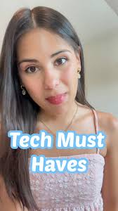 You might remember the Trust Equation, which is the formula for gaining  trust as a leader. Credibility ➕ Reliability ➕ Intimacy ➗ Self-Orientation  This week, Bill Poston talks about Self-Orientation from somewhere